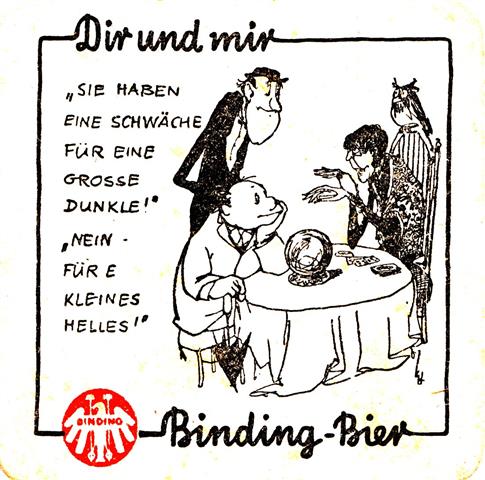 frankfurt f-he binding dir & mir mit 13b (quad185-sie haben)